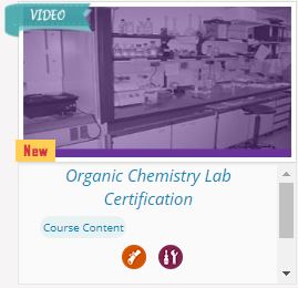 chemistry